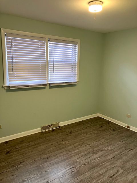 Tiny photo for 840 E 89th Street, Chicago, IL 60619 (MLS # 12543754)