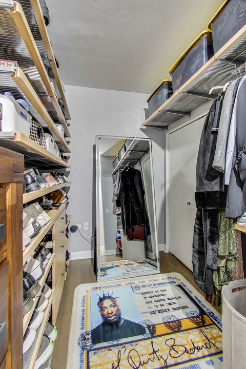 Tiny photo for 1629 S Prairie Avenue #3110, Chicago, IL 60616 (MLS # 12588501)