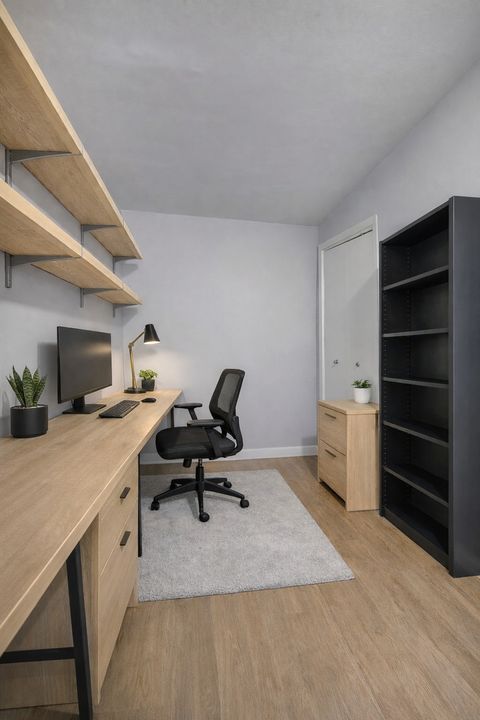 Tiny photo for 1629 S Prairie Avenue #3110, Chicago, IL 60616 (MLS # 12588501)