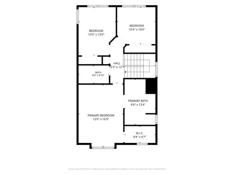 Tiny photo for 803 Brodhead Drive, Aurora, IL 60504 (MLS # 12797800)
