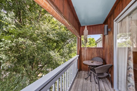 Tiny photo for 600 Lyman Avenue, Oak Park, IL 60304 (MLS # 12733698)