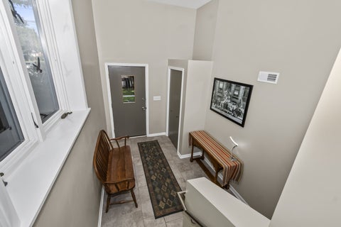 Tiny photo for 600 Lyman Avenue, Oak Park, IL 60304 (MLS # 12733698)
