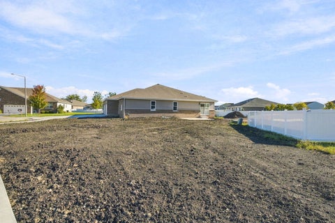Tiny photo for 1952 Eagle Drive, Morris, IL 60450 (MLS # 12778399)