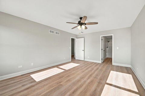 Tiny photo for 1952 Eagle Drive, Morris, IL 60450 (MLS # 12778399)