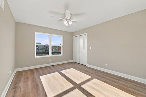 Tiny photo for 1952 Eagle Drive, Morris, IL 60450 (MLS # 12778399)