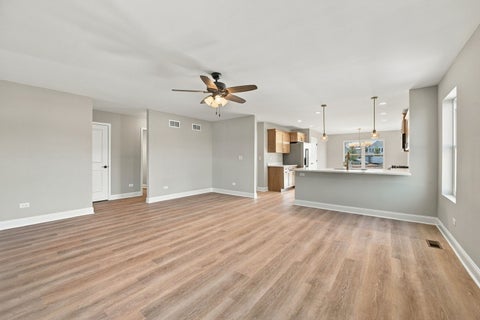 Tiny photo for 1952 Eagle Drive, Morris, IL 60450 (MLS # 12778399)