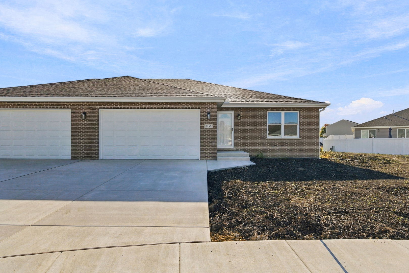 1952 Eagle Drive