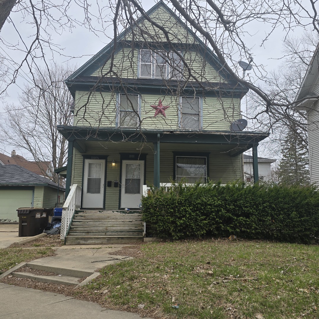 Listing image 1