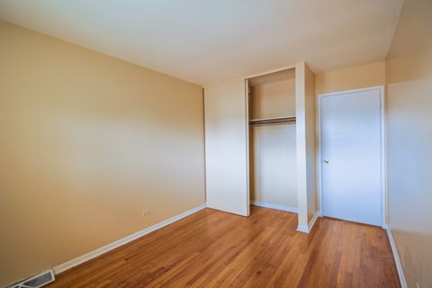 Tiny photo for 11740 S Loomis Street, Chicago, IL 60643 (MLS # 12452531)