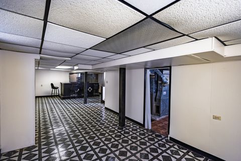 Tiny photo for 11740 S Loomis Street, Chicago, IL 60643 (MLS # 12452531)