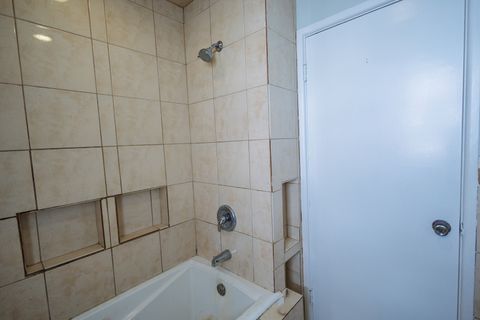 Tiny photo for 11740 S Loomis Street, Chicago, IL 60643 (MLS # 12452531)