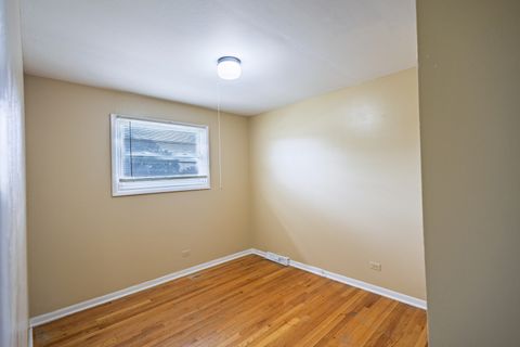 Tiny photo for 11740 S Loomis Street, Chicago, IL 60643 (MLS # 12452531)