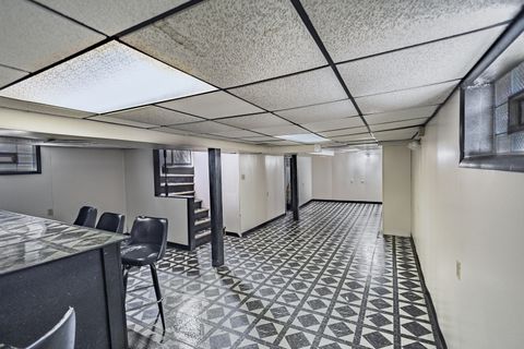 Tiny photo for 11740 S Loomis Street, Chicago, IL 60643 (MLS # 12452531)