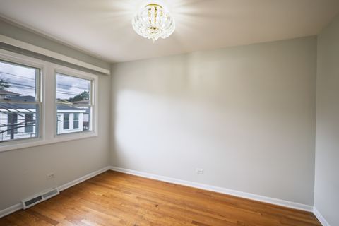 Tiny photo for 11740 S Loomis Street, Chicago, IL 60643 (MLS # 12452531)