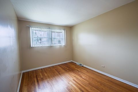 Tiny photo for 11740 S Loomis Street, Chicago, IL 60643 (MLS # 12452531)
