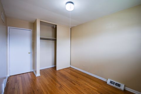 Tiny photo for 11740 S Loomis Street, Chicago, IL 60643 (MLS # 12452531)