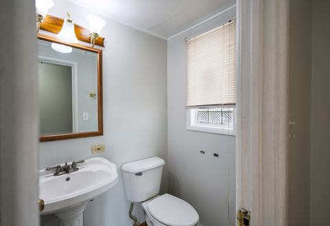 Tiny photo for 11740 S Loomis Street, Chicago, IL 60643 (MLS # 12452531)