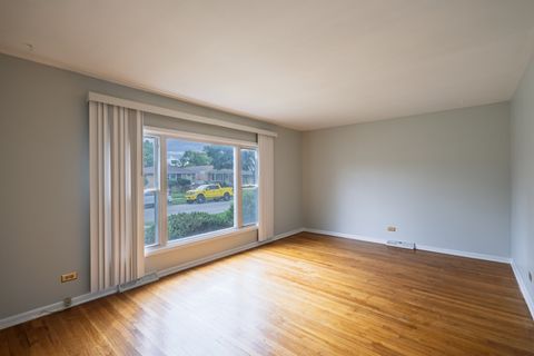 Tiny photo for 11740 S Loomis Street, Chicago, IL 60643 (MLS # 12452531)