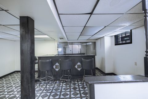 Tiny photo for 11740 S Loomis Street, Chicago, IL 60643 (MLS # 12452531)