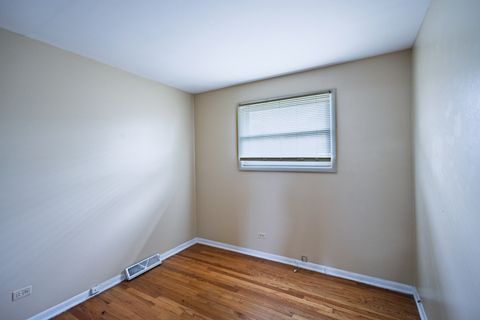 Tiny photo for 11740 S Loomis Street, Chicago, IL 60643 (MLS # 12452531)