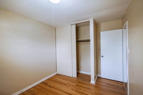 Tiny photo for 11740 S Loomis Street, Chicago, IL 60643 (MLS # 12452531)