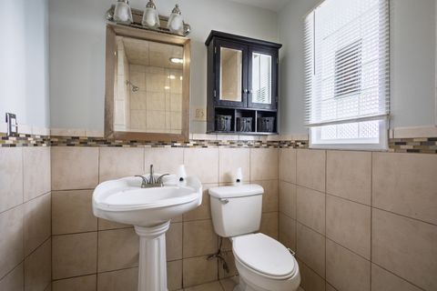 Tiny photo for 11740 S Loomis Street, Chicago, IL 60643 (MLS # 12452531)