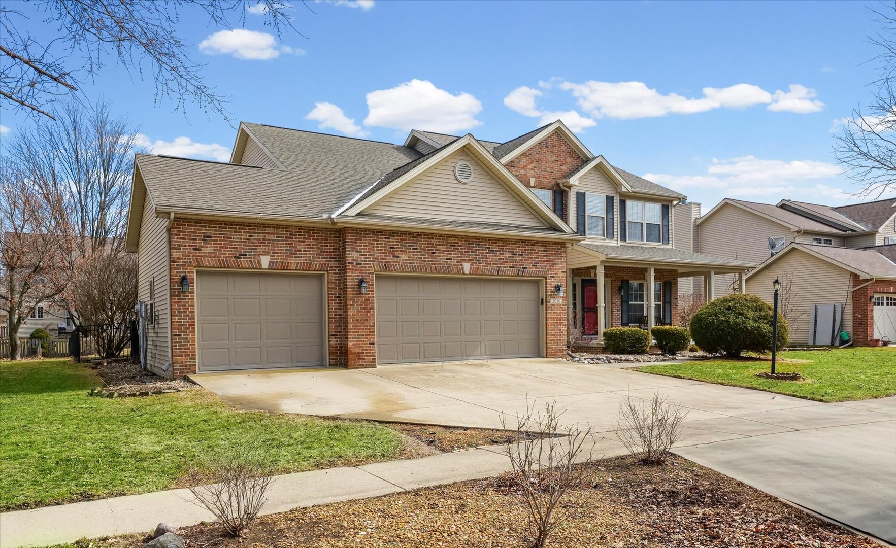 2010 Strand Drive