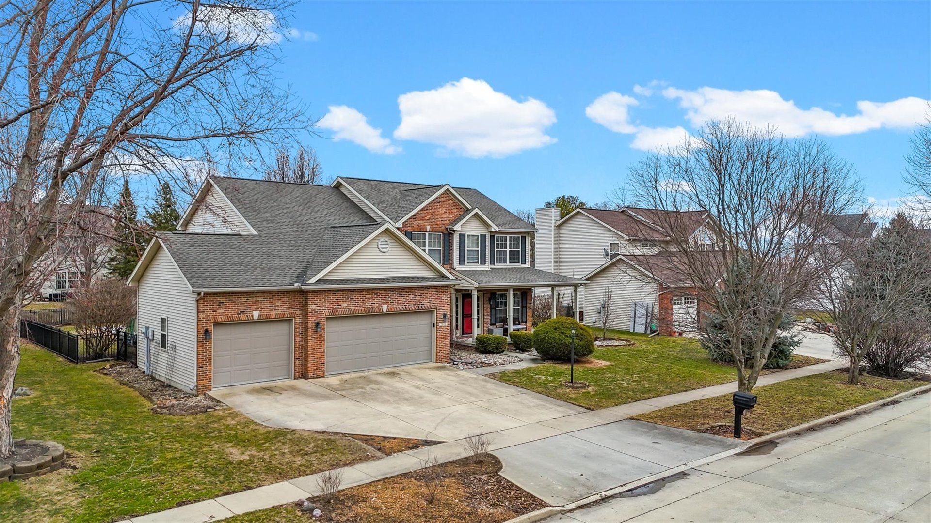 2010 Strand Drive