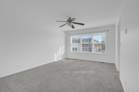 Tiny photo for 264 Blue Spruce Lane, Glendale Heights, IL 60139 (MLS # 12588835)