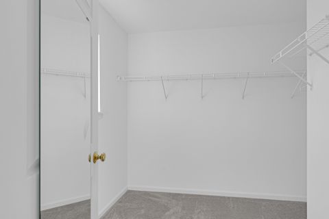 Tiny photo for 264 Blue Spruce Lane, Glendale Heights, IL 60139 (MLS # 12588835)