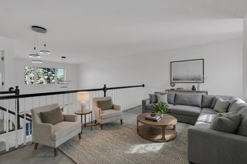 Tiny photo for 264 Blue Spruce Lane, Glendale Heights, IL 60139 (MLS # 12588835)