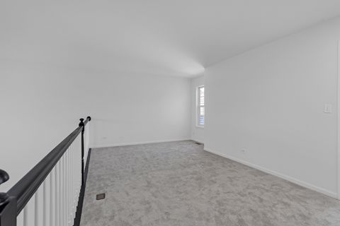 Tiny photo for 264 Blue Spruce Lane, Glendale Heights, IL 60139 (MLS # 12588835)