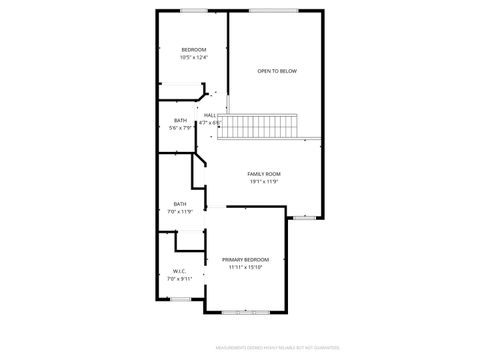 Tiny photo for 264 Blue Spruce Lane, Glendale Heights, IL 60139 (MLS # 12588835)