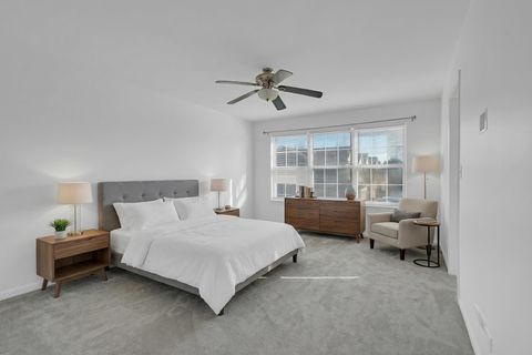 Tiny photo for 264 Blue Spruce Lane, Glendale Heights, IL 60139 (MLS # 12588835)