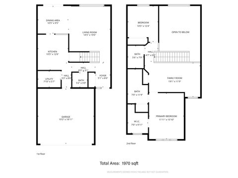 Tiny photo for 264 Blue Spruce Lane, Glendale Heights, IL 60139 (MLS # 12588835)