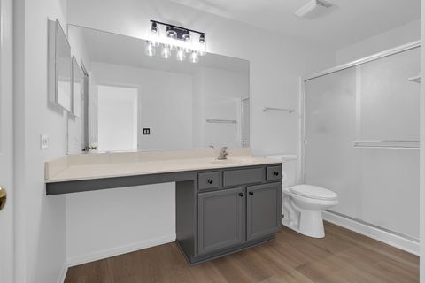 Tiny photo for 264 Blue Spruce Lane, Glendale Heights, IL 60139 (MLS # 12588835)