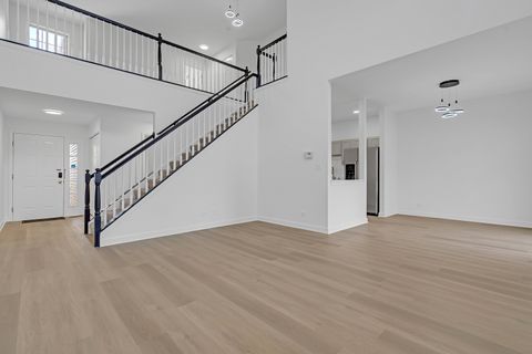 Tiny photo for 264 Blue Spruce Lane, Glendale Heights, IL 60139 (MLS # 12588835)