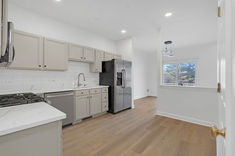 Tiny photo for 264 Blue Spruce Lane, Glendale Heights, IL 60139 (MLS # 12588835)