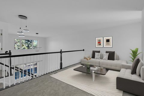 Tiny photo for 264 Blue Spruce Lane, Glendale Heights, IL 60139 (MLS # 12588835)