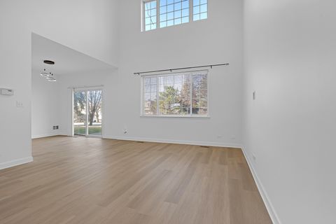 Tiny photo for 264 Blue Spruce Lane, Glendale Heights, IL 60139 (MLS # 12588835)