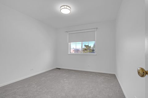 Tiny photo for 264 Blue Spruce Lane, Glendale Heights, IL 60139 (MLS # 12588835)