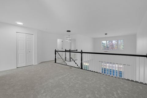 Tiny photo for 264 Blue Spruce Lane, Glendale Heights, IL 60139 (MLS # 12588835)