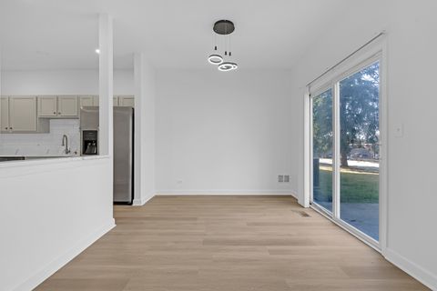 Tiny photo for 264 Blue Spruce Lane, Glendale Heights, IL 60139 (MLS # 12588835)