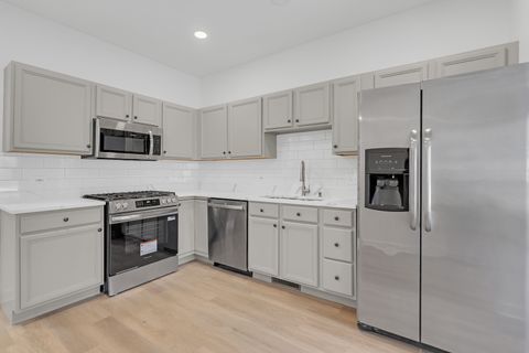 Tiny photo for 264 Blue Spruce Lane, Glendale Heights, IL 60139 (MLS # 12588835)