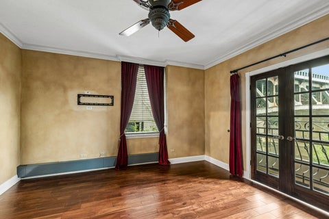 Tiny photo for 600 N KINGSBURY Street #101, Chicago, IL 60654 (MLS # 12754768)