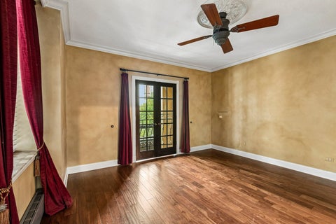Tiny photo for 600 N KINGSBURY Street #101, Chicago, IL 60654 (MLS # 12754768)