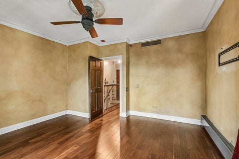 Tiny photo for 600 N KINGSBURY Street #101, Chicago, IL 60654 (MLS # 12754768)