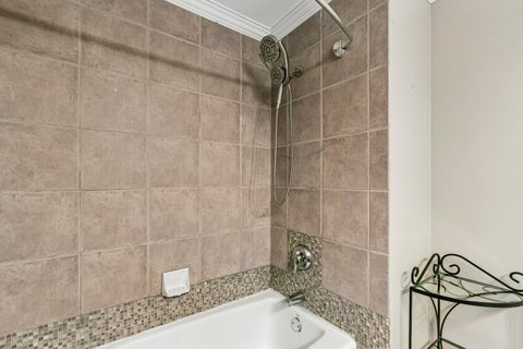 Tiny photo for 600 N KINGSBURY Street #101, Chicago, IL 60654 (MLS # 12754768)