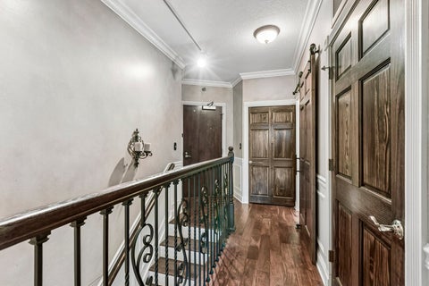 Tiny photo for 600 N KINGSBURY Street #101, Chicago, IL 60654 (MLS # 12754768)