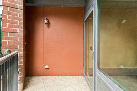 Tiny photo for 600 N KINGSBURY Street #101, Chicago, IL 60654 (MLS # 12754768)
